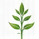 Sustainable Results Icon